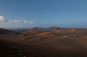 Les Canaries-Fuerteventura_07